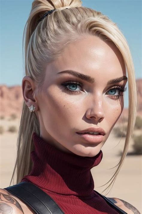 kayleigh swenson|Viking Barbie’s Real Name: Know Her Bio, Age,。